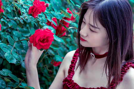 女人被做到高潮免费视频-迪丽热巴国产三级A√-亚洲欧美日韩_欧洲日韩-成人黄片一区二区三区-欧美亚洲精品在线观看-日韩国产成人在线免费观看-人妻少妇偷人免费看片-精品一卡二卡三卡四|探访江西南昌首家“地铁里的书房”